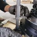 IHI Excavator IHI 40Z Final Drive
